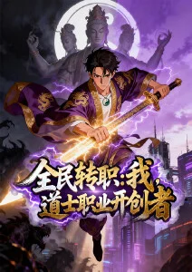 回忆三部曲